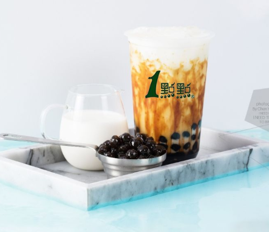 一点点官网